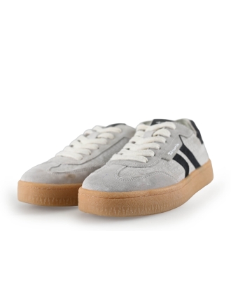 Tamaris Sneaker Beige 267220