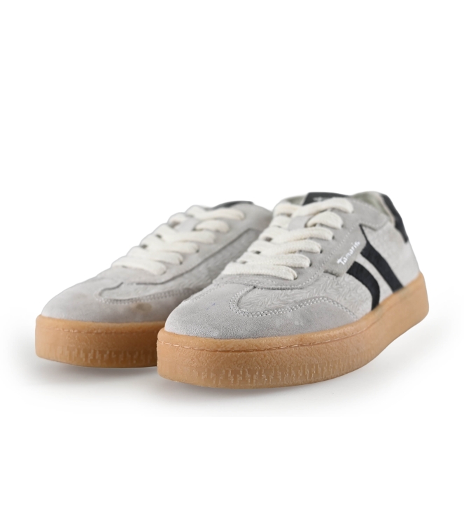 Tamaris Sneaker