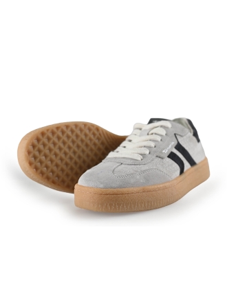 Tamaris Sneaker