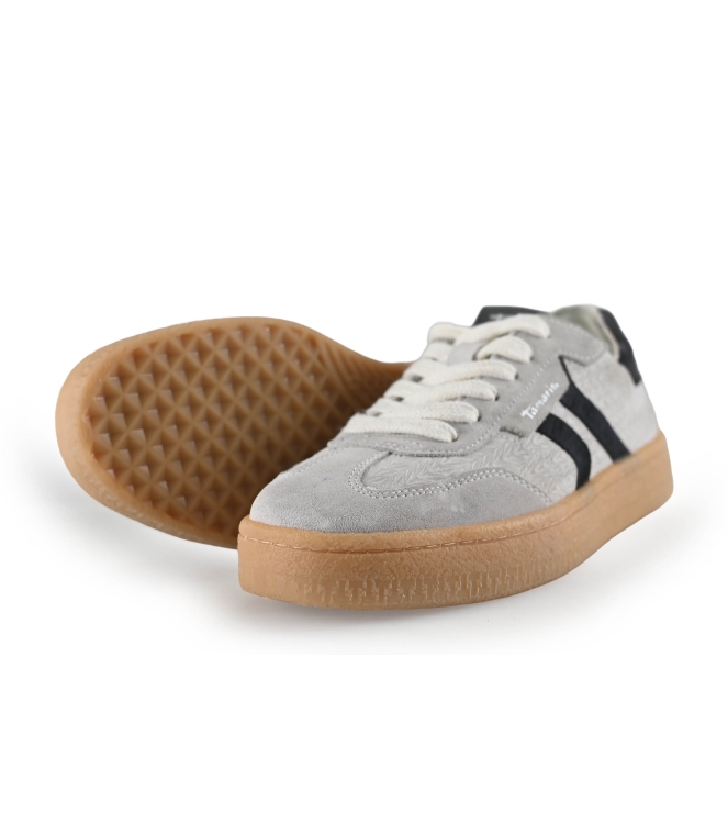 Tamaris Sneaker