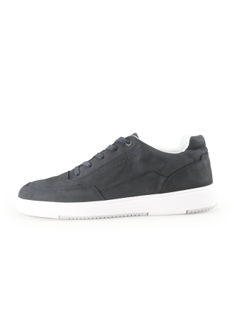 Cycleur de Luxe Sneaker Blau 267221