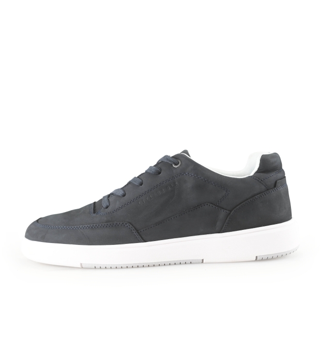 Cycleur de Luxe Sneaker