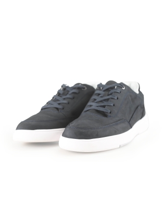 Cycleur de Luxe Sneaker Blau 267221