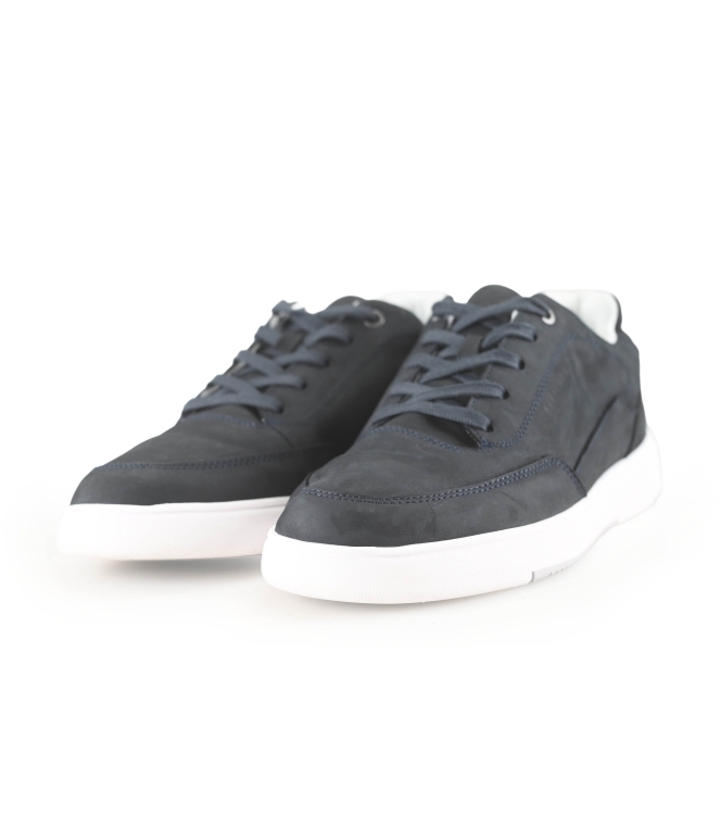 Cycleur de Luxe Sneaker