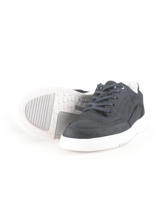 Cycleur de Luxe Sneaker