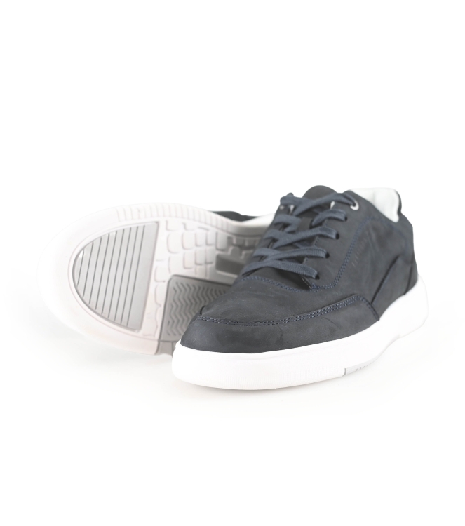 Cycleur de Luxe Sneaker