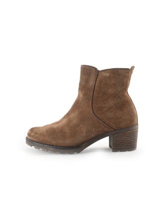 Gabor Stiefeletten Braun 267222