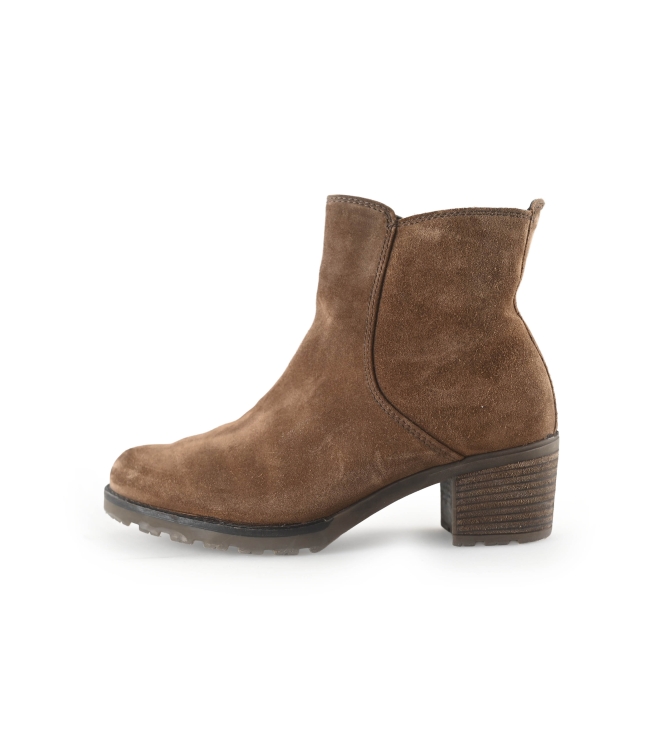 Gabor Stiefeletten