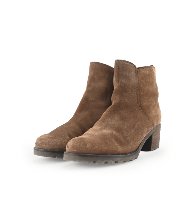 Gabor Stiefeletten
