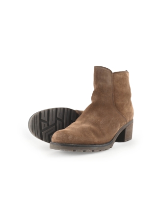Gabor Stiefeletten