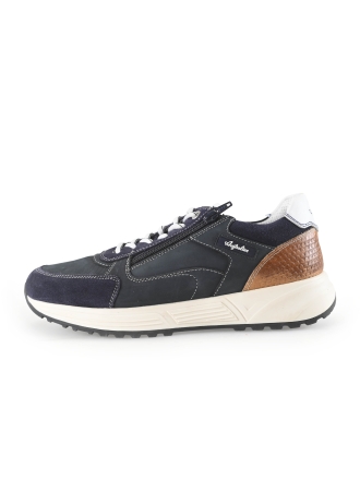Australian Sneaker Blau 267225