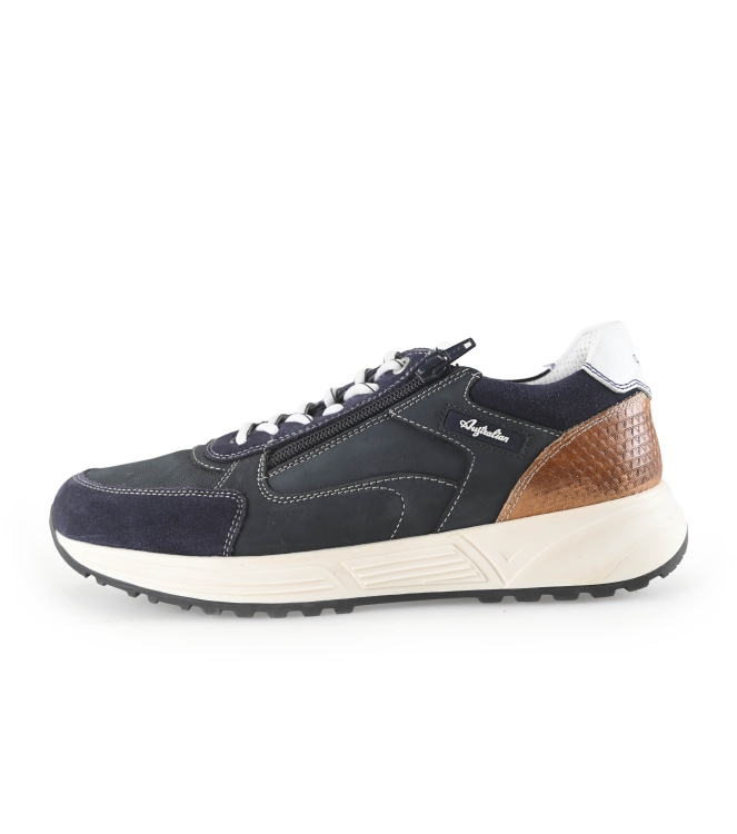 Australian Sneaker