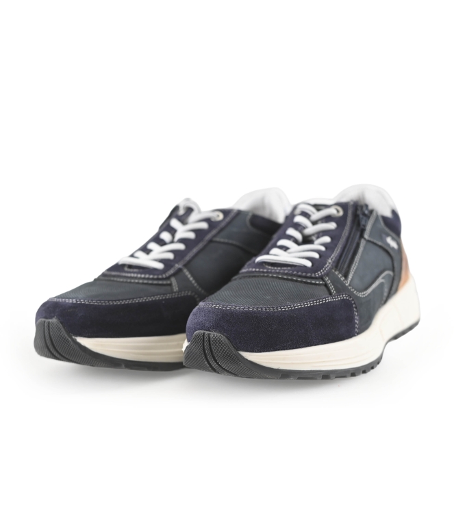 Australian Sneaker