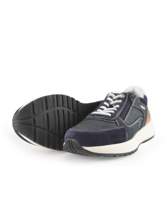 Australian Sneaker
