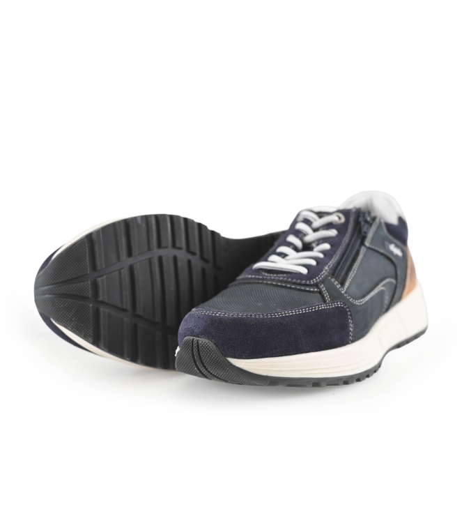 Australian Sneaker