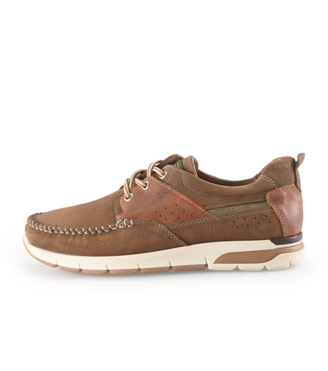Outfielder Schnürschuhe