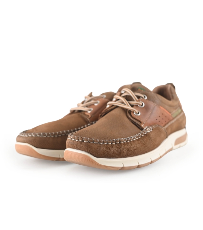 Outfielder Schnürschuhe