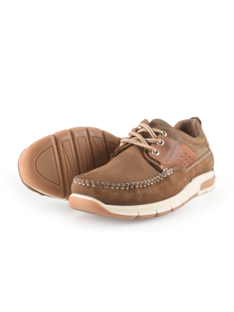 Outfielder Schnürschuhe