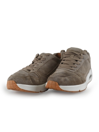 Skechers Sneaker