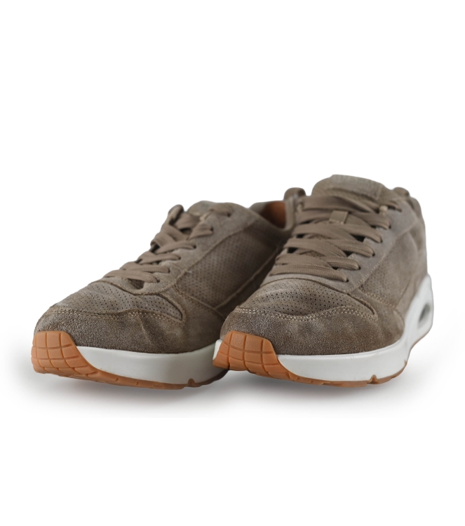 Skechers Sneaker