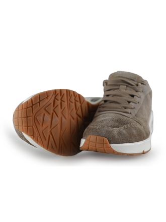 Skechers Sneaker