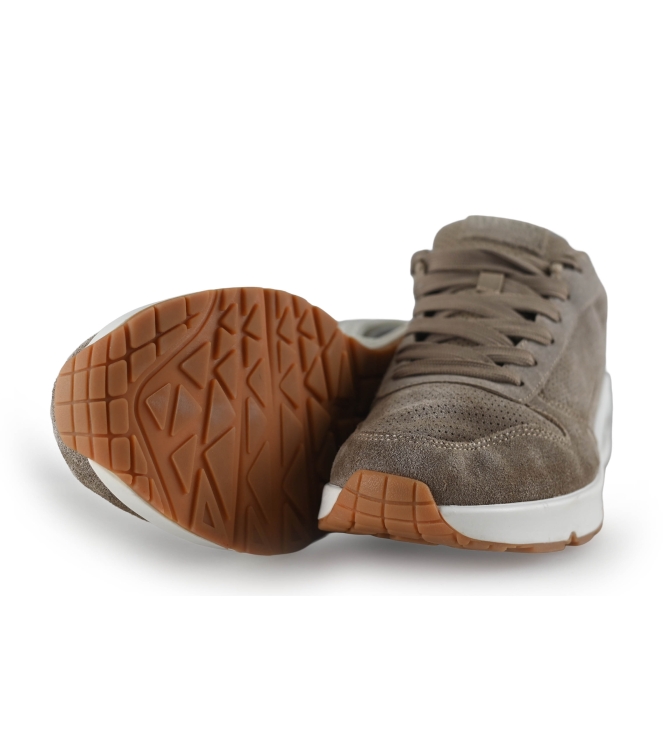 Skechers Sneaker