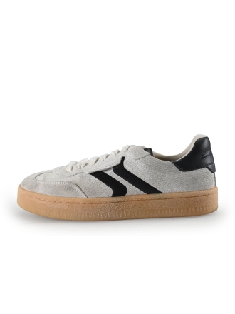 Tamaris Sneaker Beige 267229