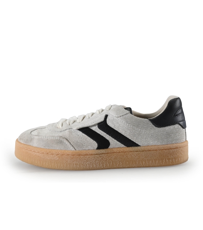 Tamaris Sneaker
