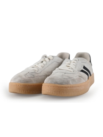 Tamaris Sneaker Beige 267229
