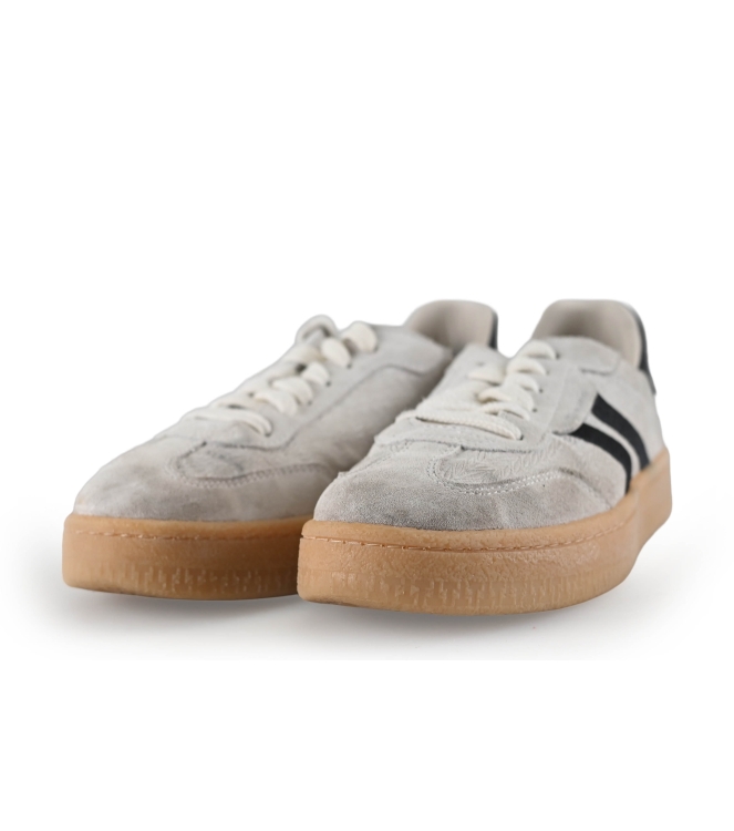 Tamaris Sneaker