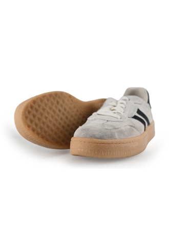 Tamaris Sneaker