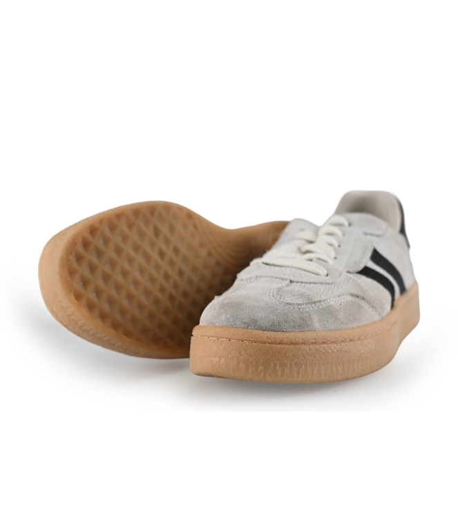 Tamaris Sneaker