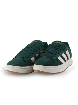 Adidas Sneaker Grün 267230