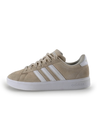 Adidas Sneaker Beige 267231