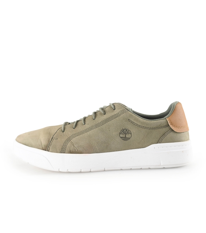 Timberland Sneaker