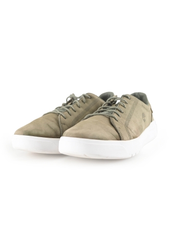 Timberland Sneaker Grün 267232