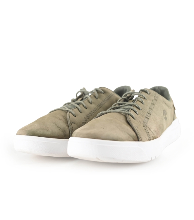 Timberland Sneaker