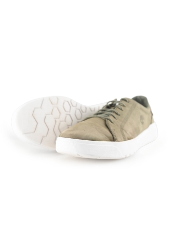 Timberland Sneaker