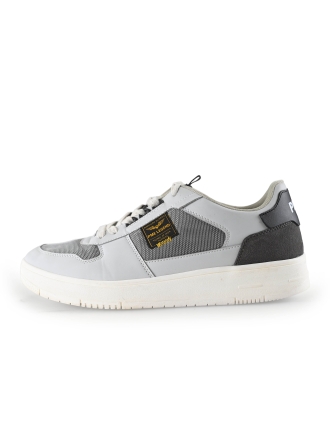 PME Legend Sneaker Grau 267239