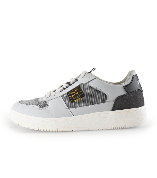PME Legend Sneaker