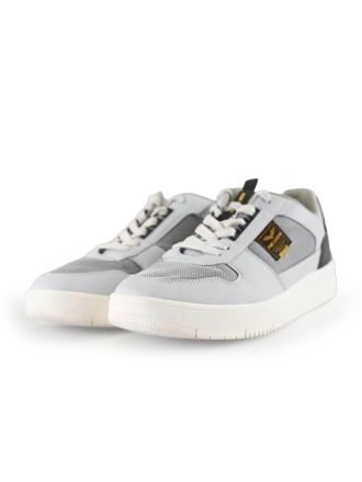 PME Legend Sneaker Grau 267239
