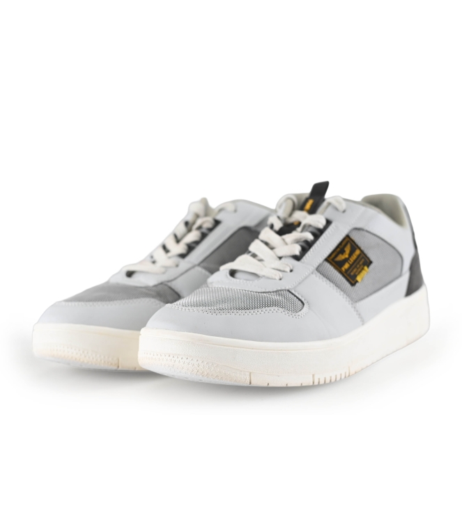 PME Legend Sneaker