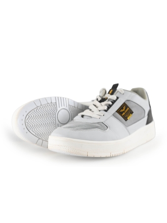 PME Legend Sneaker