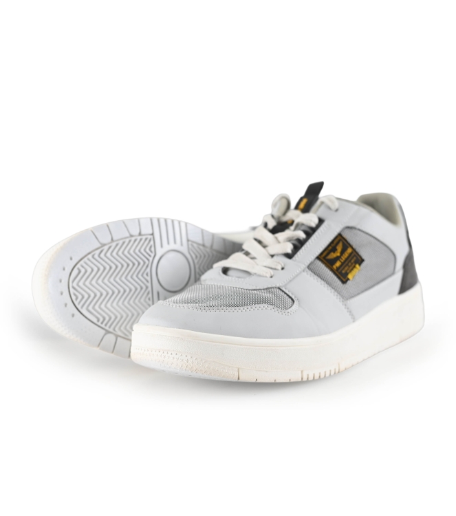 PME Legend Sneaker