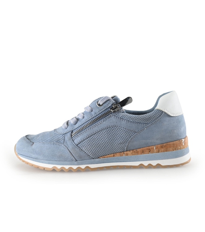 Marco Tozzi Sneaker