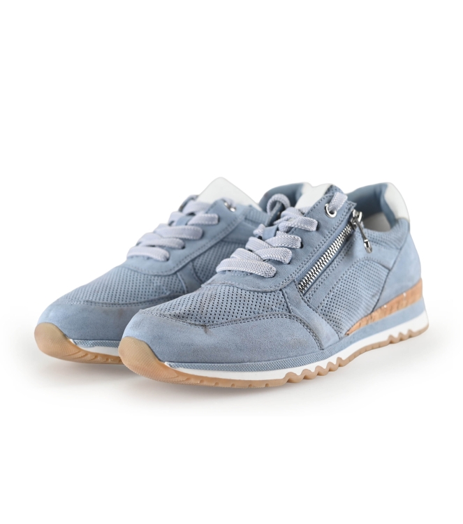 Marco Tozzi Sneaker
