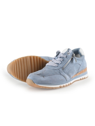 Marco Tozzi Sneaker