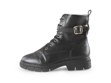 Tamaris Bikerstiefel
