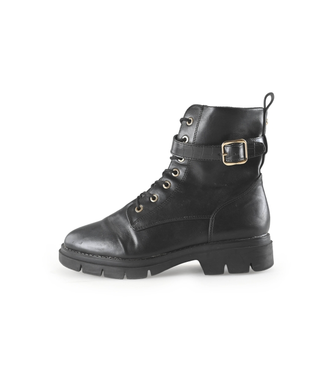 Tamaris Bikerstiefel