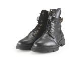 Tamaris Bikerstiefel
